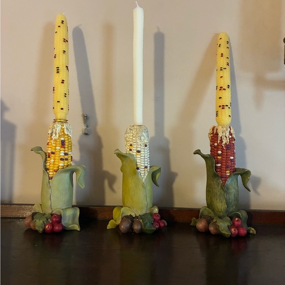 🫧🍄L.  I.  V.  E.🍄🫧 - Picture 14 of 14